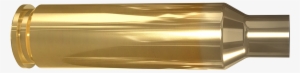 5 Creedmoor Brass By Lapua - 6.5mm Creedmoor