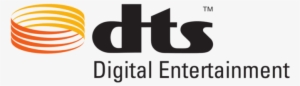 Dolby Digital Adalah Nama Untuk Teknologi Kompresi - Dts Digital Surround