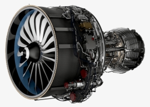 Cfm International Jet Engines Cfm International - Cfm Engine