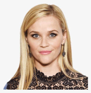 Reese Witherspoon Png - Reese Witherspoon Transparent