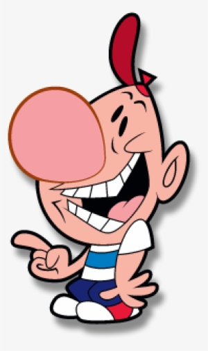Billy2 - Billy And Mandy Png