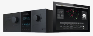 In A Nut-shell Trinnov Processors Decode Dolby Atmos, - Dolby Atmos Processor