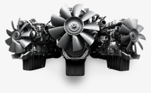 Engine Free Download Png