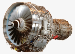Quality You Can Trust - Iae V2500