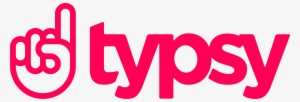 Typsy Brand