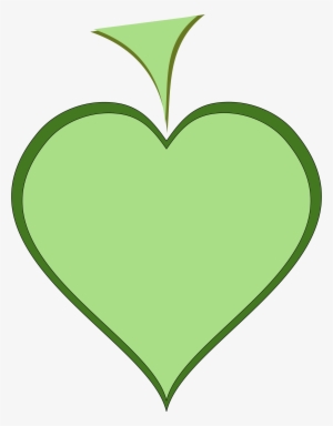 Big Image - Clip Art