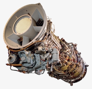 Cost Savings And Availability Improvement With Ge's - Lng Ship Steam Turbine