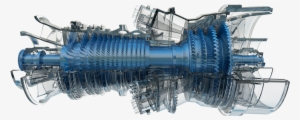 Airworthiness Directives And Standards Of Maintenance - Turbine