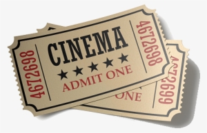 I Can Only Imagine - Movie Tickets