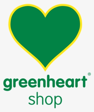 This Is Achieved Through The Branches Greenheart Travel,greenheart - Greenheart Travel