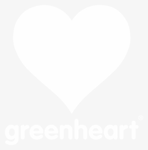 Creating Global Leaders Greenheart 30 Years - Samsung Logo White Png