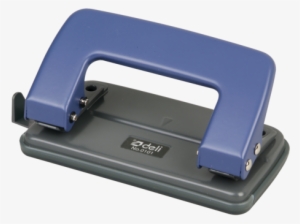Paper Hole Punch - Paper Hole Puncher Machine