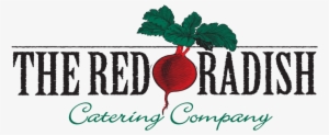 The Red Radish - Superfood