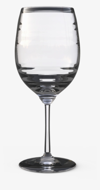 Copas Vidrio Transparaente Fotorecurso 04 - Glass