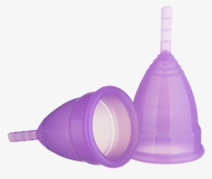 10 Cosas Sobre La Copa Menstrual - Menstrual Cup