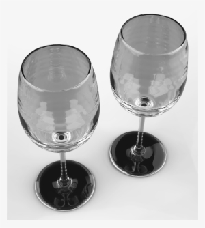 Compartir - Glass