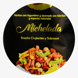 Nuestros Productos - - Beer