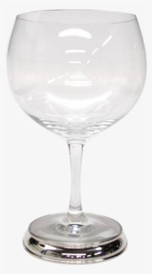 Articulos De Orfebreria - Wine Glass