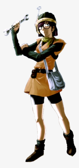 Download Png - Sniper