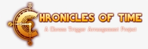 'chrono Trigger' Soundtrack Tribute Just Released - Tan