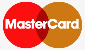 Visa Mastercard Logo Png - Mastercard Logo 1979