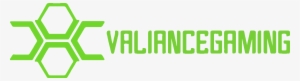 Valiance Gaming - Video Game