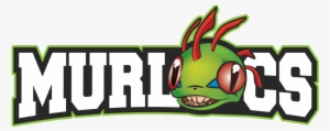 E-sports Logo - World Of Warcraft