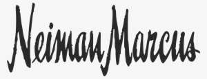 Neiman Marcus Logo Png Transparent - Neiman Marcus Logo