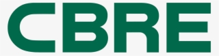 This Entry Was Posted On Wednesday, April 13th, 2016 - Cbre Logo Transparent