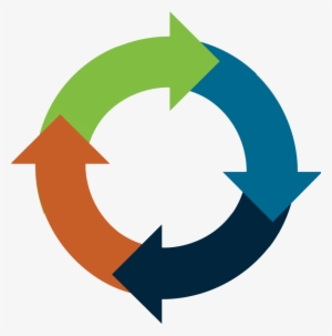 Lead Lifecycle Icon - Lifecycle Icon