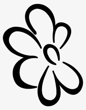Le Gourmet Logo Flower Shop Shortbreads At - Logo