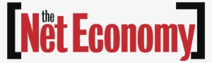 Net Economy Logo Png Transparent - Economy Magazine