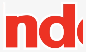 Kelloggs Logo Png Download - Logo