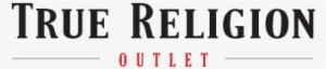 True Religion Outlet - True Religion