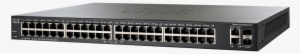 A Switch Is A Networking Device That Connects Two Or - Cisco Sb Sg220 26p K9 Eu
