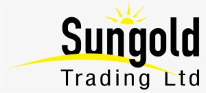 Sungold Trading Limited - Sungold Trading Ltd