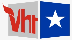 Vh1 Chile Logo Old - Vh1 Logos