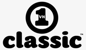 Vh1 Classic Logo Png Transparent - Classic Albums: Nirvana's Nevermind - Dvds & Videos