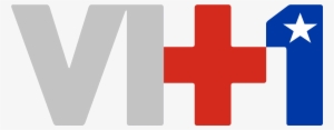 Vh1 Chile Logo 2014 - Vh1 Logo Transparent Back