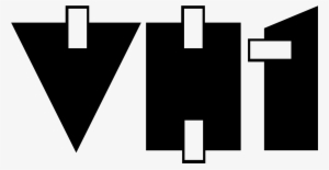 Vh1 Logo Png Transparent - Vh1