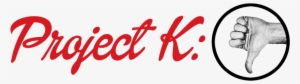 In November, Kellogg Company Announced The Introduction - Picoleteria