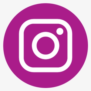 Legal Where To Buy Kelloggs - Logo Instagram Bleu Png