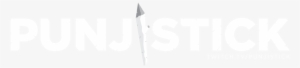 Punjistick-logo - Calligraphy