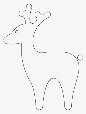 Big Image - Clip Art