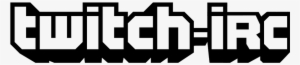 Twitch Is A Trademark Or Registered Trademark Of Twitch - Twitch Letter Logo Png