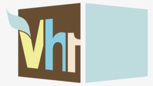 Share This Image - Vh1 Tv Logo