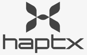 Related Jobs - Haptx Logo