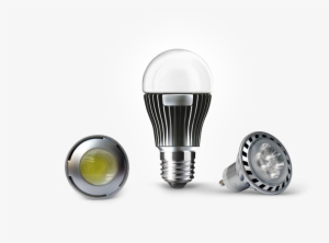Solar Home Lighting System - Lighting Products & Solutions