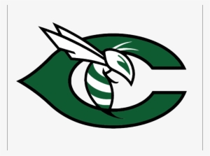 Carter Hornets - Carter High School Hornets