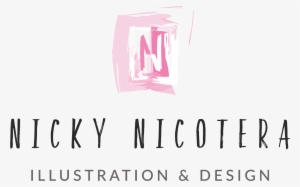 Nicky Mula - Bear Naked, Inc.